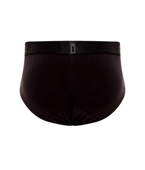 Boxer Único para Hombre 2304010112499