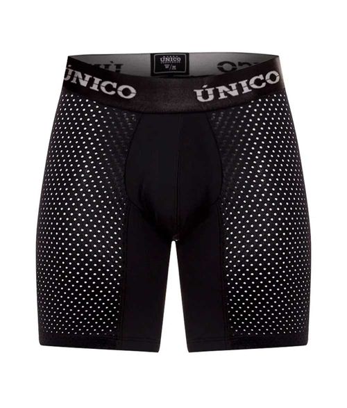 Boxer Único para Hombre 2304010023899