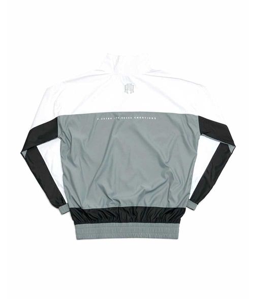 Chaqueta AP CROWN para Hombre APC0323006