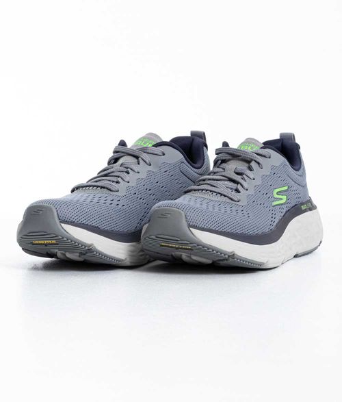 Tenis Skechers para Hombre 220358GRY