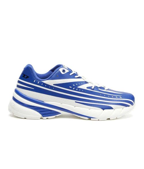 Tenis Diesel para Hombre Y03436P6907HA404