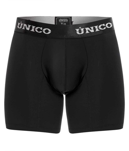 Boxer Único para Hombre 23040100258