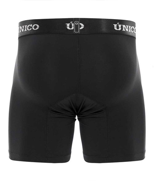 Boxer Único para Hombre 23040100258