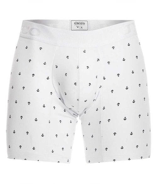 Boxer Único para Hombre 2211010020129