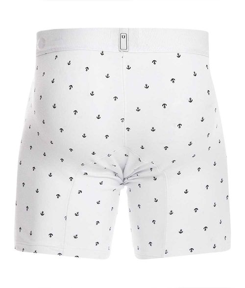 Boxer Único para Hombre 2211010020129