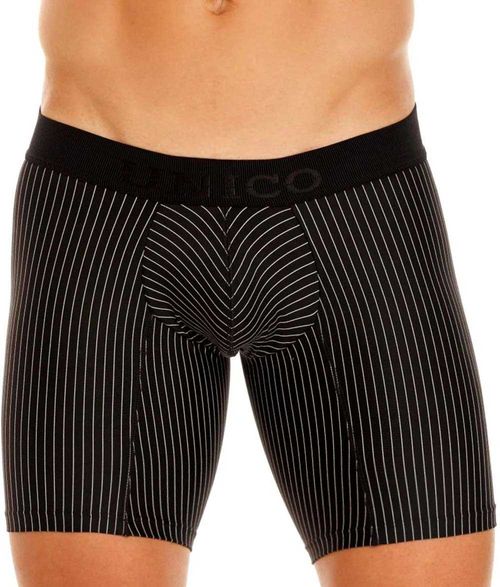 Boxer Único para Hombre 221001002269999