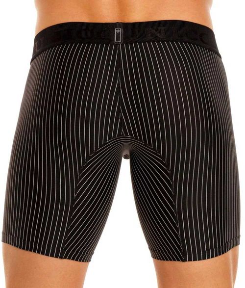 Boxer Único para Hombre 221001002269999