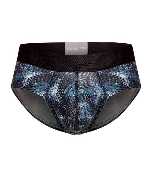 Boxer Único para Hombre 2310010111199