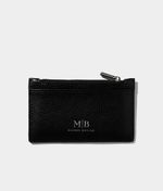 MB10033S