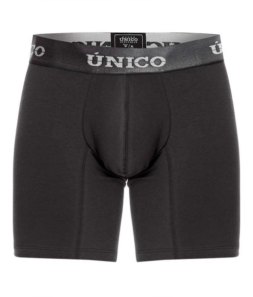 Boxer Único para Hombre 2212010020896