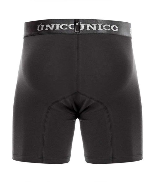 Boxer Único para Hombre 2212010020896