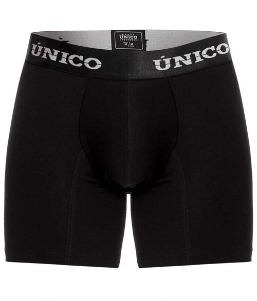 Boxer Único para Hombre 22120100203