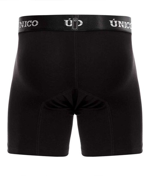 Boxer Único para Hombre 22120100203