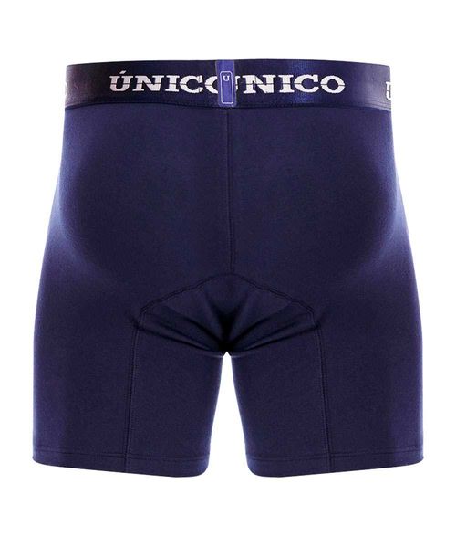Boxer Único para Hombre 2212010020282