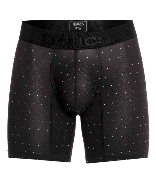 Boxer Único para Hombre 2211010020390