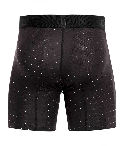 Boxer Único para Hombre 2211010020390