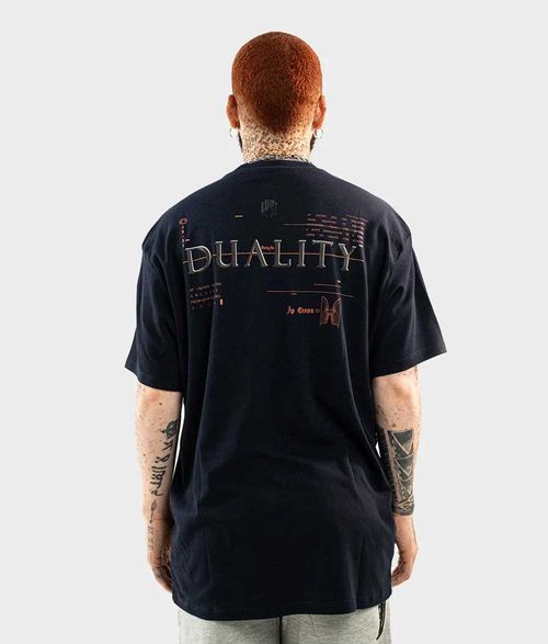 Camiseta AP CROWN para Hombre APC