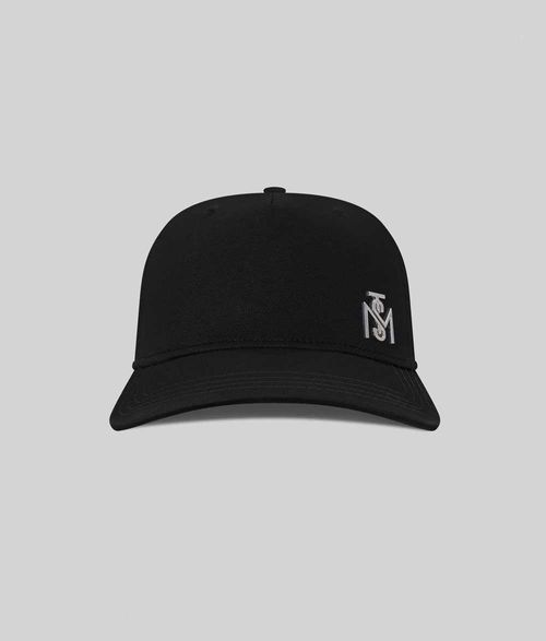 Gorra Monastery 60001212425100