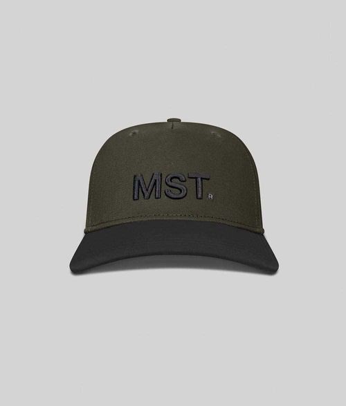 Gorra Monastery 600012124223200