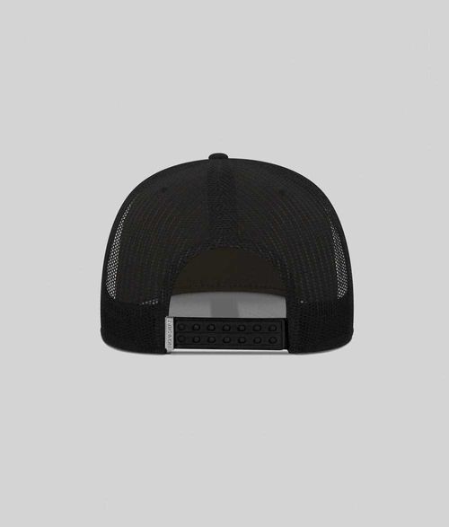 Gorra Monastery 600012124223200