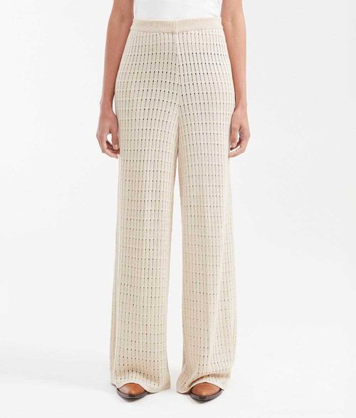 Pantalon Chevignon para Mujer 792G005