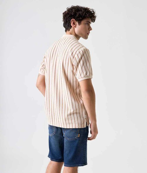 Camiseta Americanino para Hombre 802G009