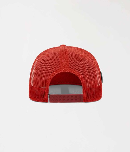 Gorra Monastery 60000121250703