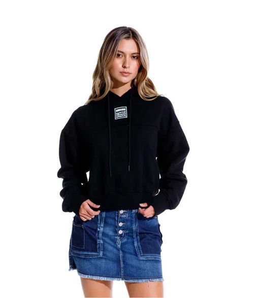 Buzo Girbaud para Hombre GF3100213N000NE