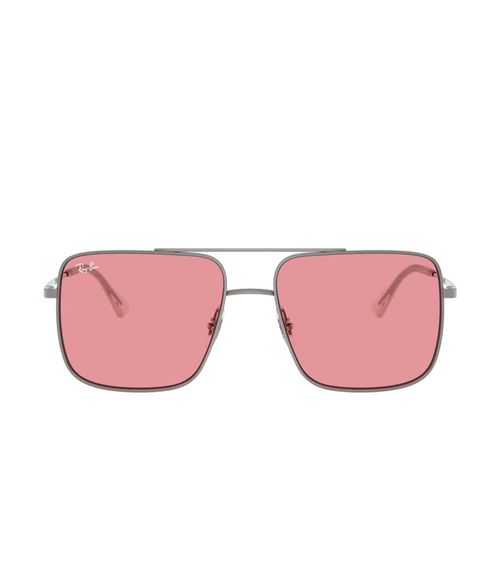 Gafas Ray-Ban 0RB3758 004/8454