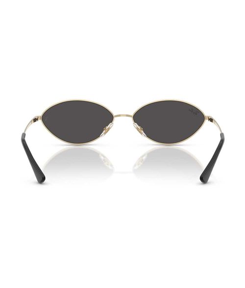Gafas Ray-Ban 0RB3757 92138756