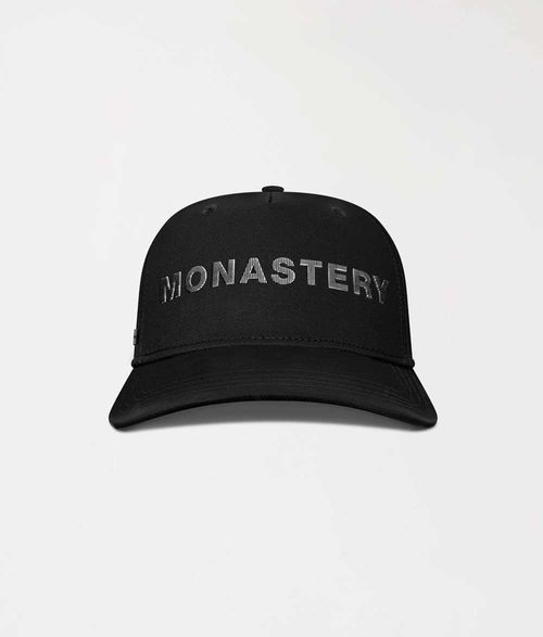 Gorra Monastery 6000012125140100