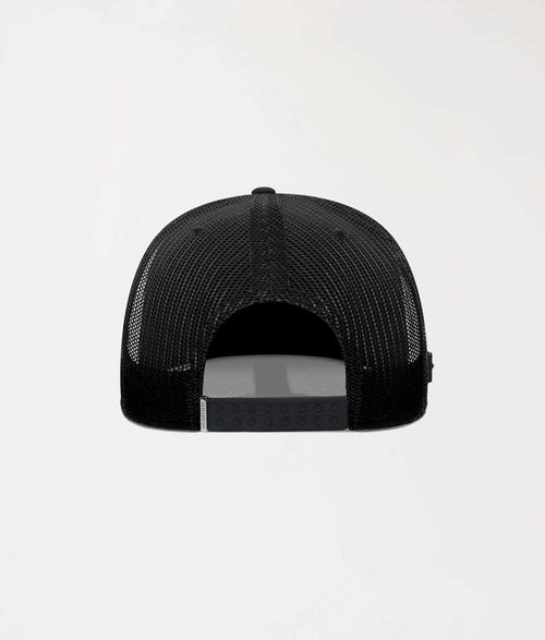 Gorra Monastery 6000012125140100