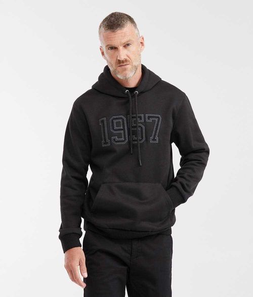 Buzo Chevignon para Hombre 682G001