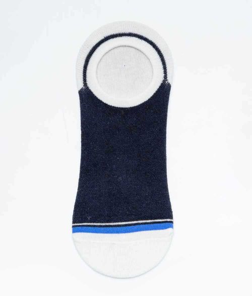 Medias Americanino para Hombre 762G501