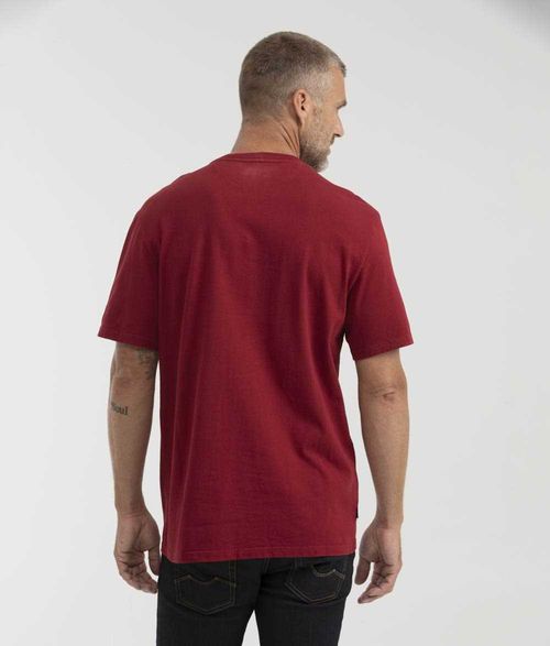 Camiseta Chevignon para Hombre 642G002