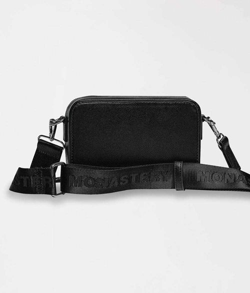 Bolso Monastery 70101032301100