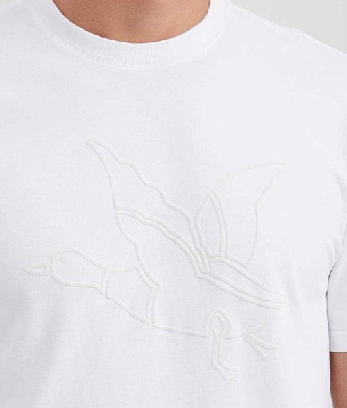 Camiseta Chevignon para Hombre 642G002