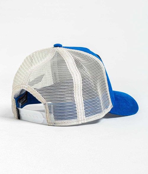 Gorra Goorin Bros 101