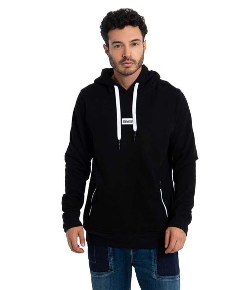 Buzo Girbaud para Hombre GM3100203N000NE