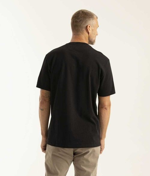 Camiseta Chevignon para Hombre 642G002