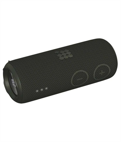 Audifonos CT