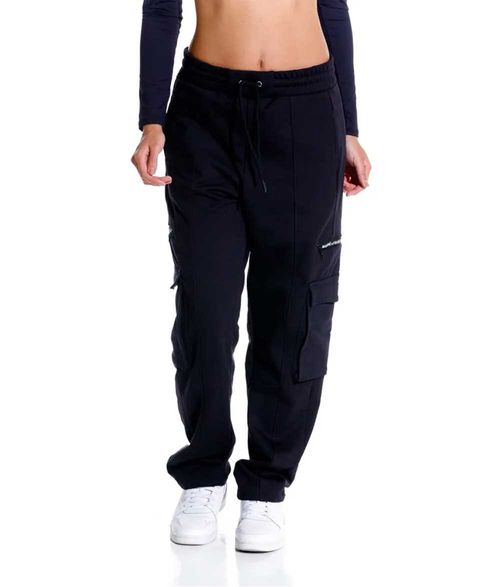 Pantalon Girbaud para Mujer GF2200293N000NE
