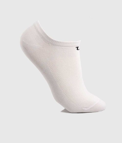 Medias Único para Hombre 1212080310400