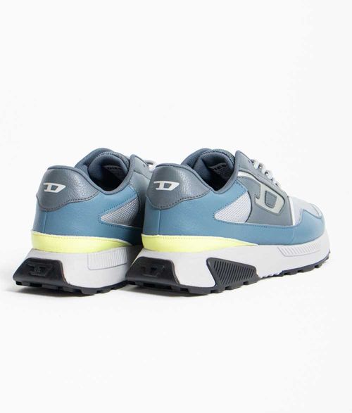 Tenis Diesel S-Tame-D Running para Hombre