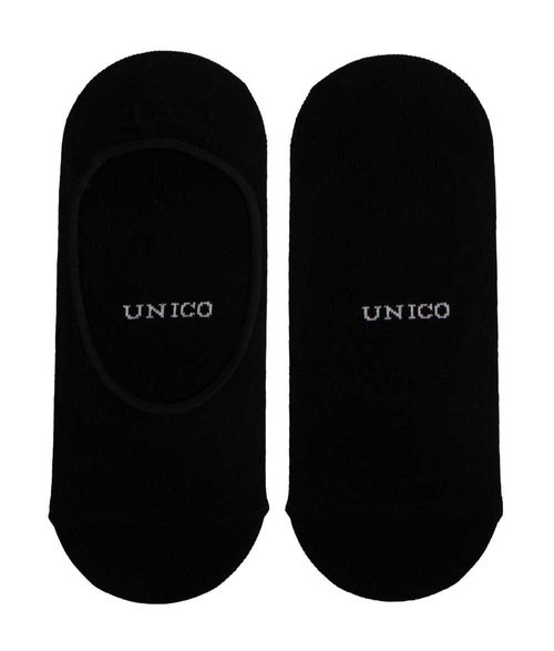 Medias Único para Hombre 96120803000699
