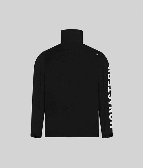 Chaqueta Monastery para Hombre 19211011