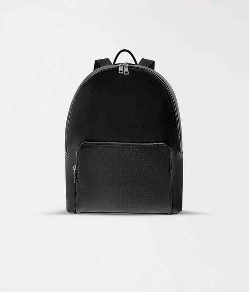 Bolso Monastery 70001212419100