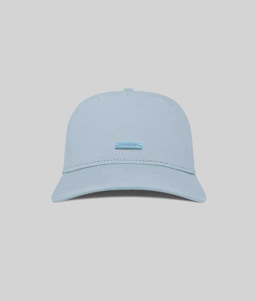 Gorra Monastery 600012124173100