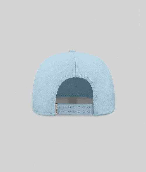 Gorra Monastery 600012124173100