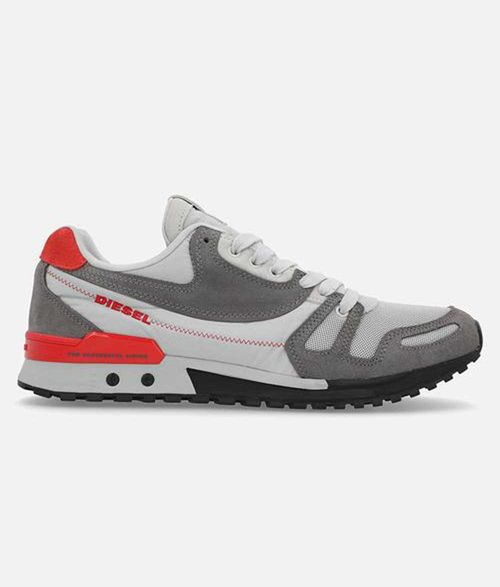 Tenis Diesel para Hombre Y00054PS573HA872
